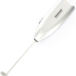 FACKELMANN MILK FOAMER
