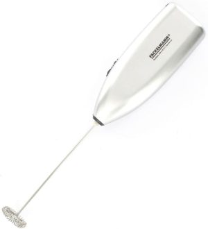 FACKELMANN MILK FOAMER