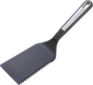 WILTSHIRE ASPIRE LASAGNA NON STICK SOLID TURNER