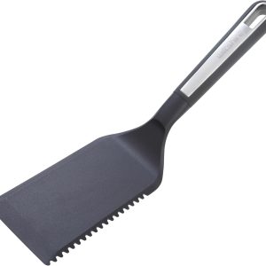 WILTSHIRE ASPIRE LASAGNA NON STICK SOLID TURNER