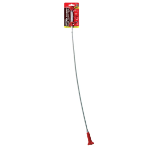 DEKTON FLEXIBLE CLAW & MAGNETIC PICK-UP TOOL