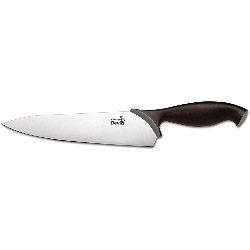 KITCHEN DEVILS CONTROL LARGE COOKS KNIFE 20CM