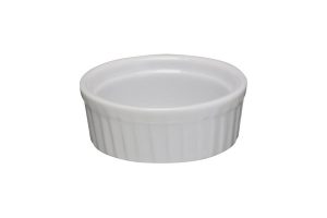 APOLLO RAMEKIN 6.5CM