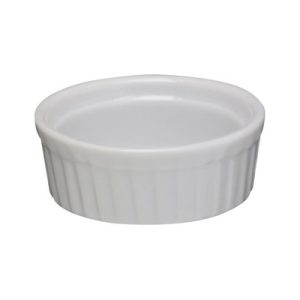 APOLLO RAMEKIN 6.5CM