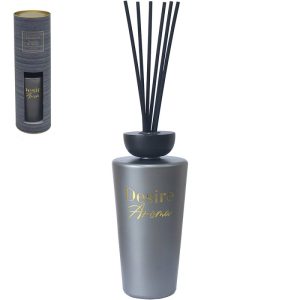 DESIRE VANILLA & ANISE DIFFUSER 500ML