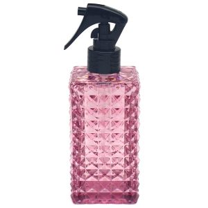 DESIRE AROMA OUD & BERGAMOT ROOM FRESHNER SPRAY 250ML