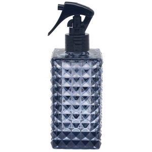 DESIRE AROMA SHANGRI - LA ROOM FRESHNER SPRAY 250ML