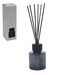 DESIRE AROMA OUD & BERGAMOT DIFFUSER 100ML
