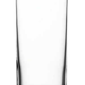 PASABAHCE ISTANBUL GLASS TUMBLERS 290ML Pack Of 6
