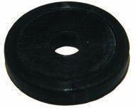 TAP WASHERS 3/8 INCH 10MM
