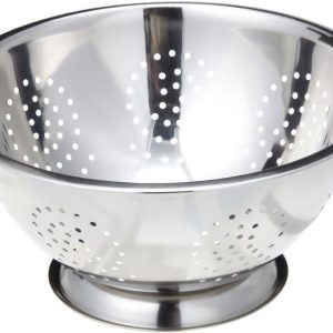 DEEP COLLANDER 28CM