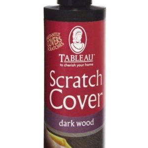 TABLEAU SCRATCH COVER DARK 100ML