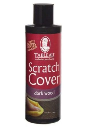TABLEAU SCRATCH COVER DARK 100ML
