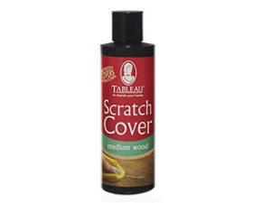 TABLEAU SCRATCH COVER MEDIUM 100ML