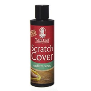 TABLEAU SCRATCH COVER MEDIUM 100ML