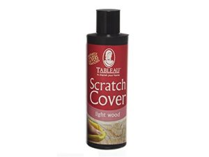 TABLEAU SCRATCH COVER LIGHT 100ML