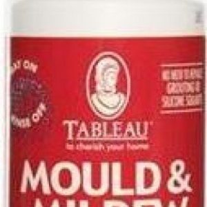 TABLEAU MOULD & MILDEW REMOVER 500ML