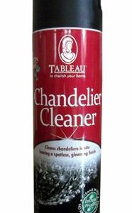 TABLEAU CHANDELIER CLEANER 500ML