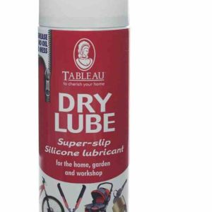TABLEAU DRY LUBE 200ML
