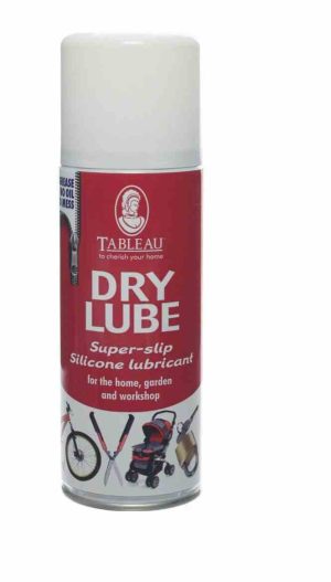 TABLEAU DRY LUBE 200ML