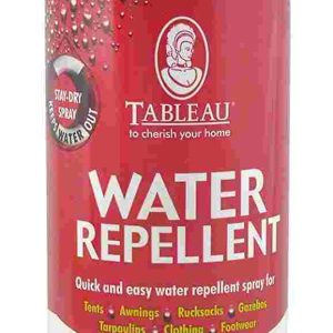 TABLEAU WATER REPELLENT 400ML