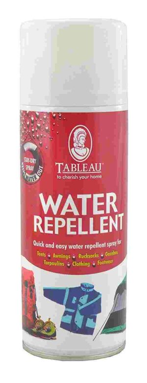 TABLEAU WATER REPELLENT 400ML