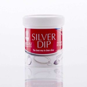 TABLEAU SILVER DIP 230ML