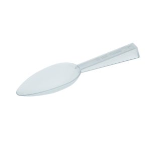 Precision Single Ended Medicine Spoons - 5ml