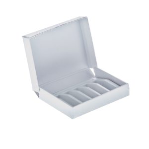 PurePac Ampoule Boxes - 5 x 1ml