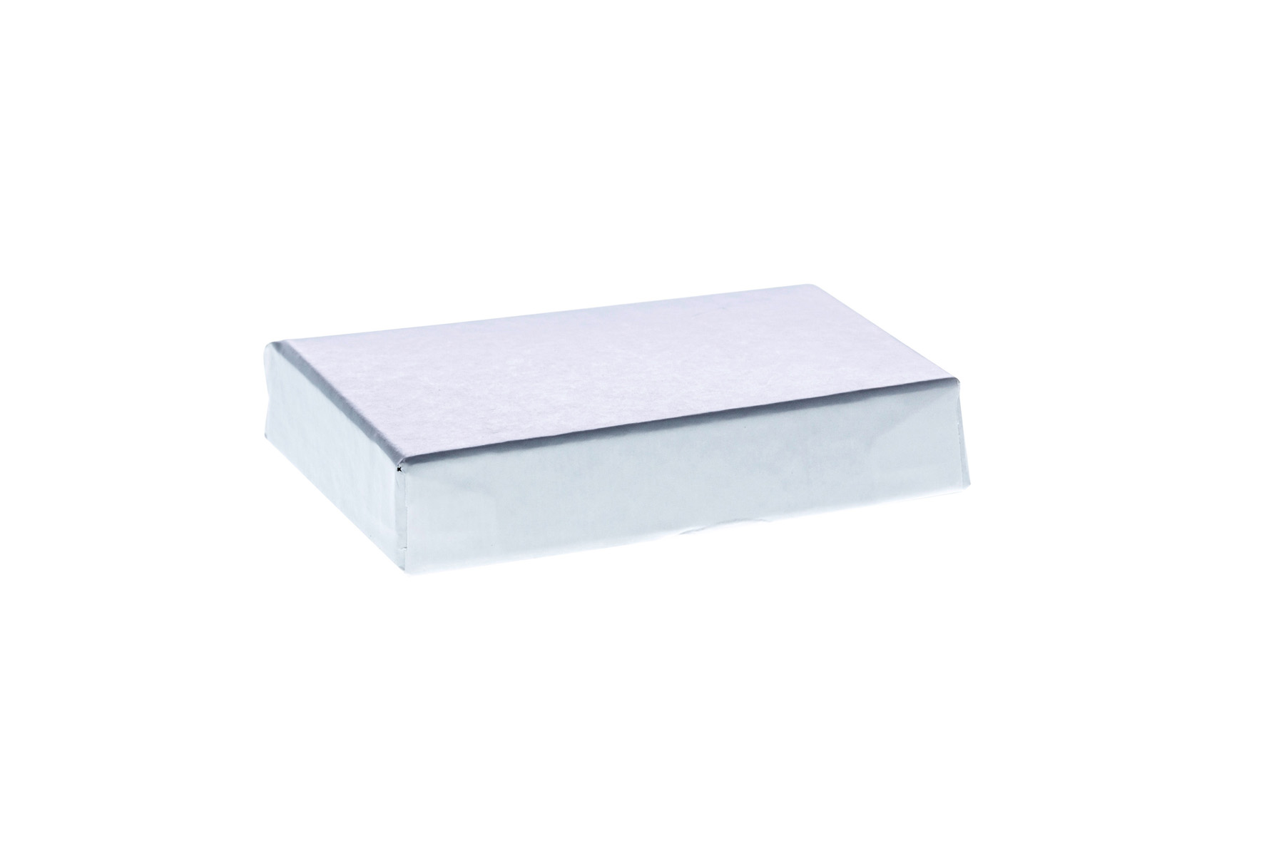 PurePac Ampoule Boxes - 5 x 1ml