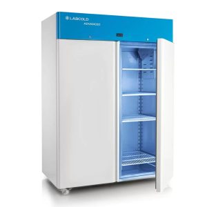LabCold Laboratory Fridge - 1300L