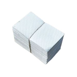 Absorbent Pads