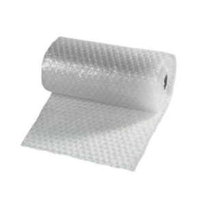 Bubblewrap - Large Bubbles (500mm)