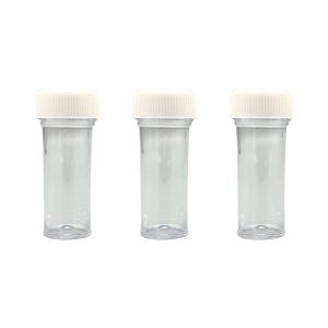 Precision 7ML Bijou Container
