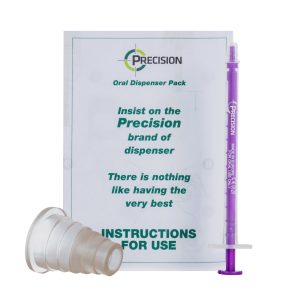 Sterile Syringes with Catheter Tip 100 ML