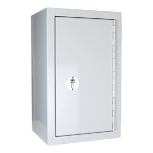 Confidence Controlled Drugs Cabinet (h)500 x (w)300 x (d)270 mm