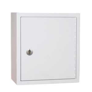 Confidence Controlled Drugs Cabinet (h)550 x (w)500 x (d)300 mm