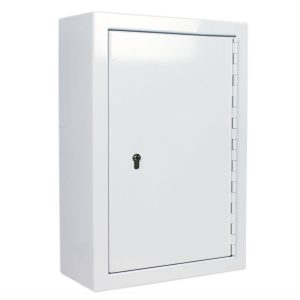 Confidence Controlled Drugs Cabinet (h)600 x (w)400 x (d)200 mm