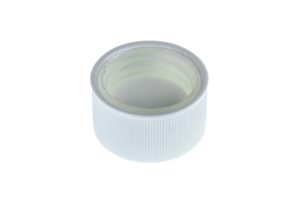 Clic-Loc Closures - 20mm