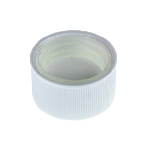 Clic-Loc Closures - 20mm