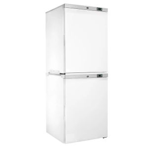 CoolMed Laboratory Fridge Freezer