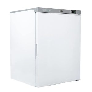 CoolMed Laboratory Freezer 115L