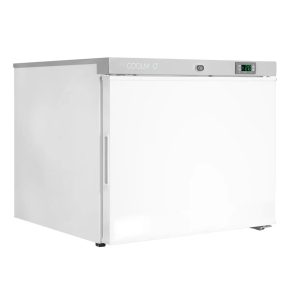 CoolMed Laboratory Freezer 47L