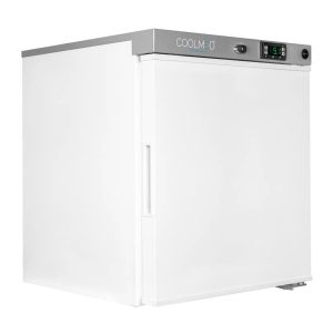 CoolMed Solid Door Neonatal Refrigerator 29L