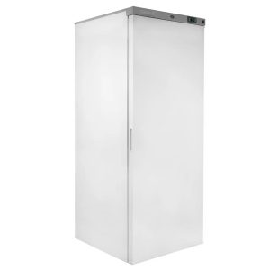 CoolMed Solid Door Neonatal Refrigerator 300L