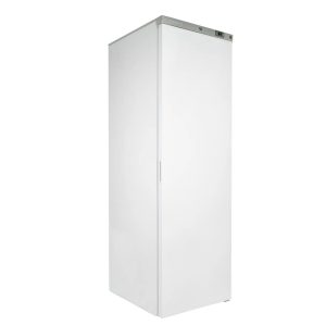 CoolMed Solid Door Neonatal Refrigerator 400L