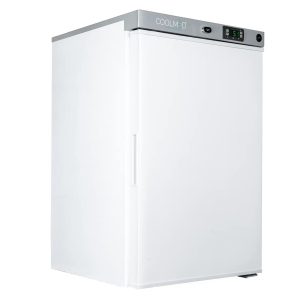 CoolMed Solid Door Neonatal Refrigerator 59L