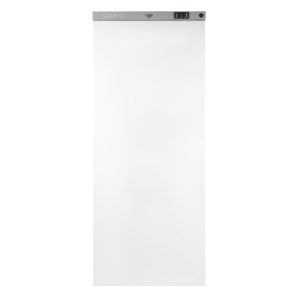 CoolMed Solid Door Pharmacy Fridge - 308L