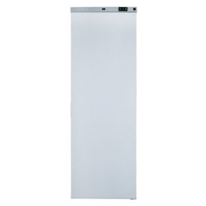 CoolMed Solid Door Pharmacy Fridge - 408L