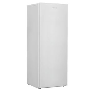 CoolMed Free Standing Staff Room Freezer